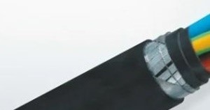 Moğul Grup, Üstyapı Elektrik İşleri, Altyapı Elektrik Işleri, Elektrik Malzeme Satışı, Solar Sistemler, Endüstriyel Hizmetler, Elektromekanik İşler, Güvenlik Sistemleri, Scada Otomasyon Sistemleri, Telekom Sistemleri, Hastane ve Otel Projeleri, Zayıf Akım Kablolar, Enerji Kabloları, Topraklama Malzemeleri, Transformatörler, Jeneratörler-Ups Sistemleri, Aydınlatma, Dağıtım Panoları, Kablo Taşıma Sistemleri