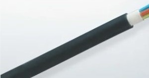 Moğul Grup, Üstyapı Elektrik İşleri, Altyapı Elektrik Işleri, Elektrik Malzeme Satışı, Solar Sistemler, Endüstriyel Hizmetler, Elektromekanik İşler, Güvenlik Sistemleri, Scada Otomasyon Sistemleri, Telekom Sistemleri, Hastane ve Otel Projeleri, Zayıf Akım Kablolar, Enerji Kabloları, Topraklama Malzemeleri, Transformatörler, Jeneratörler-Ups Sistemleri, Aydınlatma, Dağıtım Panoları, Kablo Taşıma Sistemleri