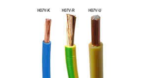 Moğul Grup, Üstyapı Elektrik İşleri, Altyapı Elektrik Işleri, Elektrik Malzeme Satışı, Solar Sistemler, Endüstriyel Hizmetler, Elektromekanik İşler, Güvenlik Sistemleri, Scada Otomasyon Sistemleri, Telekom Sistemleri, Hastane ve Otel Projeleri, Zayıf Akım Kablolar, Enerji Kabloları, Topraklama Malzemeleri, Transformatörler, Jeneratörler-Ups Sistemleri, Aydınlatma, Dağıtım Panoları, Kablo Taşıma Sistemleri
